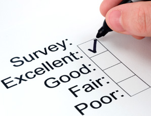 Coburn Restoration-Testimonials